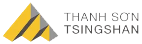 Thanh Son Tsingshan